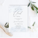 Search for evites invitations Mother to be