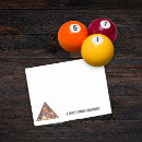 Recherche de vintage post its Pour lui