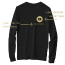 Search for youtube channel tshirts Influencer