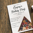 Search for billiards invitations Pool hall