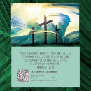 Recherche de christian cross business cards Spirituel