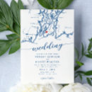 Recherche de rhodes invitations Pour tous