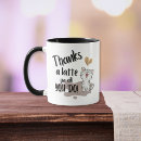 Search for teacher appreciation day mugs Best teacher ever