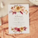 Recherche de scarlett Floral