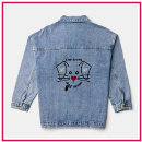 Recherche de animaux femme vestes Pour elle