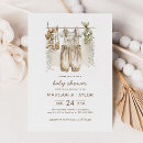 Search for apparels invitations Bohemian