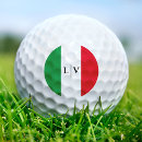 Search for italian golf balls Golfer