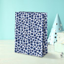 Search for blueberry gift bags Summer