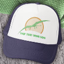 Search for blue dino hats Prehistoric