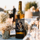 Search for couples labels Elegant