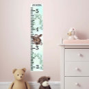 Search for growth charts Baby shower