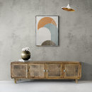 Recherche de maison décorations Vintage