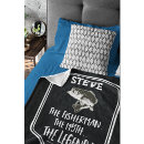 Search for boyfriend blankets Dad