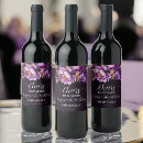 Recherche de food paper bowls Pour tous