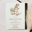 Recherche de jouet vintage invitations Baby