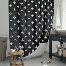 Search for airplane bathroom accessories Modern