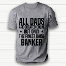Search for real estate tshirts Quotes