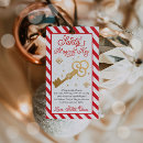 Search for santa gift tags Special delivery from santa