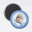 Recherche de persona magnets Nouveau