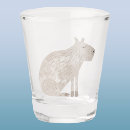Search for cavy barware Funny