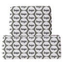 Search for business wrapping paper Minimalist