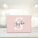 Recherche de pastel rose cartes postales Pour tous