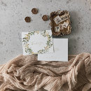 Recherche de fall wedding vœux cartes Bride