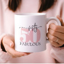 Search for millenial mugs For her