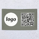 Search for logo business banners Promotional
