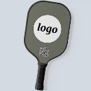 Recherche de green pickleball paddles Entreprise