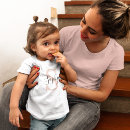 Recherche de bébé fille vêtements Pour tous