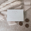 Recherche de nécessité Pour elle