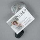 Recherche de photo fiançailles invitations Noir et blanc