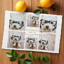 Recherche de gold cuisine linges Moderne