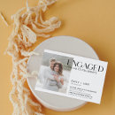 Recherche de photo fiançailles invitations Noir et blanc