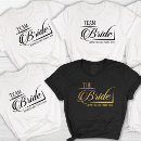 Recherche de hen tshirts Nom