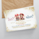 Search for girl pirate party invitations Elegant