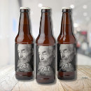 Search for in memory of wine labels Tribute