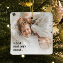 Recherche de christmastrees Pour tous