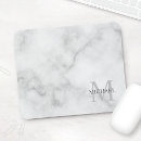 Search for looking mousepads Vintage