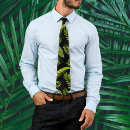 Search for black christmas ties Fun