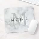 Search for vintage look electronics Elegant