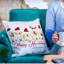 Recherche de pets s coussins Vacances heureuses