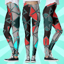 Search for sacred geometry clothing Pattern