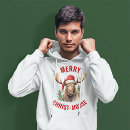 Search for funny christmas hoodies Winter
