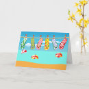 Search for thong postcards Sand