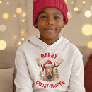 Recherche de childs chapeaux Pour elle
