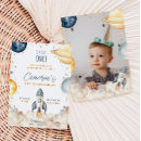 Search for ship picture invitations Astronaut