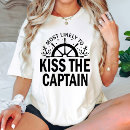 Search for birthday cruise tshirts Husband