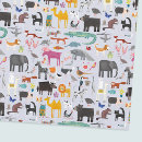 Search for farm animals tablecloths Cute